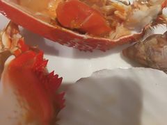 -西藏饭店·亚克·食光自助餐厅(文殊院店)