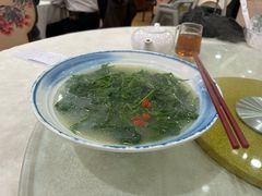 -荔苑老鱼庄