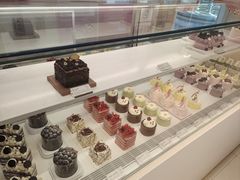 -好利来(清华南门店)