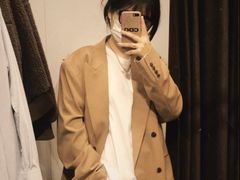 -ZARA(昆明顺城购物中心店)