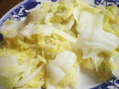 -东兴顺爆肚张