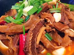 -拾味馆(万达广场店)
