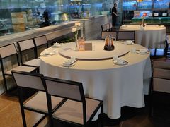 -上座·餐厅(阳光100店)