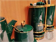 -松鹤楼面馆(清河万象汇店)