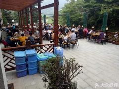 -盛世川王•幸福里(长虹店)