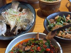 -湘拾(壹方北馆店)