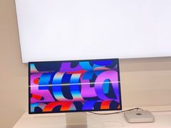 -Apple授权专营店(五彩城店)