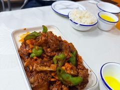 -乐乐餐厅(湘子庙街店)