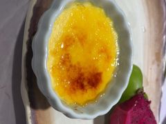 -一绪に寿喜烧自助(世茂广场店)