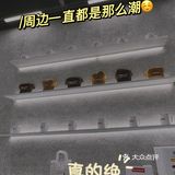喝到奶茶啦！[吐]赶一下7bus的新品末班车趴