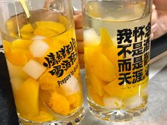 -甬小馆焗海鲜温州菜(五马街店)