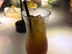 -罗斯福色戒酒吧(外滩店)