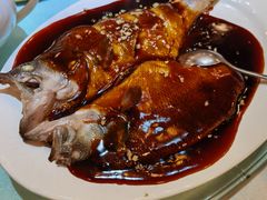 -三六三杭州菜(水上总店)