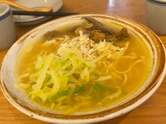 -花盐街·四川乐山小吃(西单大悦城店)