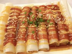 -宴荟·粤式臻味(领展店)