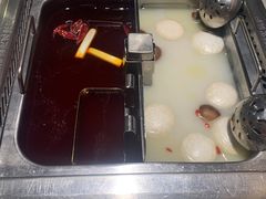 -海底捞火锅(关山保利店)
