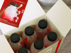 -乐纯(苹果社区店)