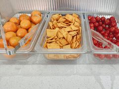 -嘉和一品(新辰天地大兴南区店)