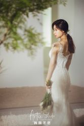 -韩国艺匠ARTIZ STUDIO(汉口店)