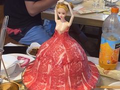 -小骨煲金华砂锅(转塘金街美地店)