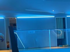 -碧涛阁·泡泡海洋·汤泉洗浴(王府花园店)
