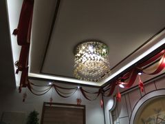 -暖心派对·独栋别墅团建聚会轰趴馆