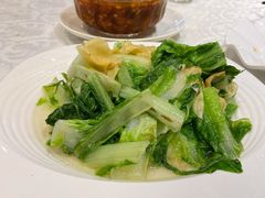 -天天旺(白傅路店)