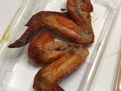 -永旺梦乐城(常熟新区店)