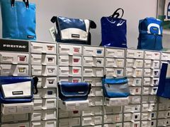 -Badmarket(庙前西街店)