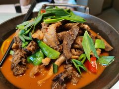 -九头鸟酒家(四道口店)