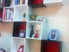 iphone_upload_pic-微笑时刻照相馆·企业合影·商务外拍(北京五道口店)