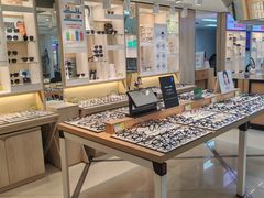 -眼镜直通车(体育东店)