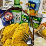 在广州吃过一次之后就念念不忘 没想到晋江也有啦