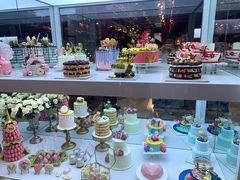 -丁香西饼屋(桂林路店)