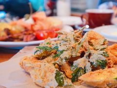 calamari-ROAST