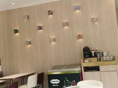 -哈根达斯(上海金山店)