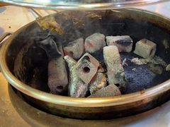-李家水浒烤肉(五一店)