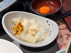 -牛YO寿喜烧火锅自助(三台子万象汇店)