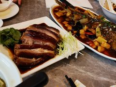 -鼎泰丰(国贸商城店)