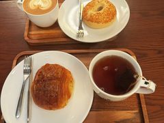 -Peet's 皮爷咖啡(东湖路手作店)