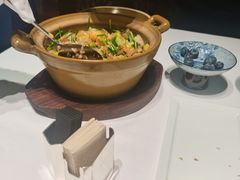 -新荣记(建国门外大街店)