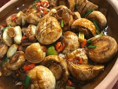 -恋湘小镇(纺织大厦店)