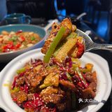 郑州男友带我见世面。。。。。