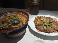 -码头见·潮汕菜(领展中心城店)