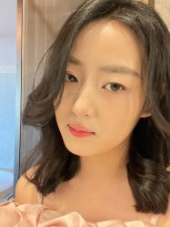 -WM Hair Salon