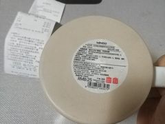 -名创优品(天津市河东万达广场店)