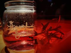 -有才叔的小馆(招商依云曲江店)