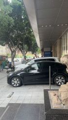 -广州曙光医学美容医院