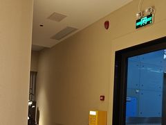 -木兰逸•泰式按摩•头疗•SPA(车公庙店)