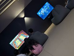 -北苑汤泉